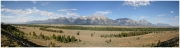 01 - Grand teton NP (30)